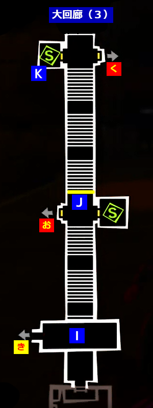 fb9.png fb9.png