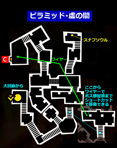 予告状送付後 ボス戦 ペルソナ5ザ ロイヤル総合攻略wiki P5r攻略 Wiki 予告状送付後 ボス戦 ペルソナ5ザ ロイヤル総合攻略wiki P5r攻略 Wiki