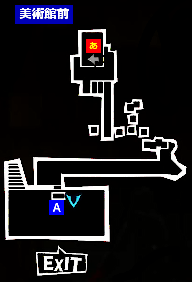 m1.png m1.png
