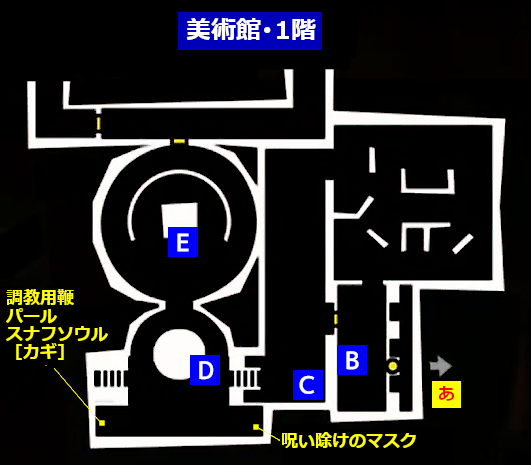m2-1.png m2-1.png