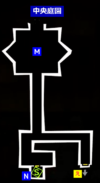 m4r.png m4r.png