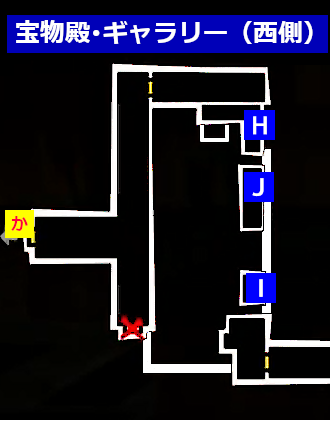 m7r1.png m7r1.png