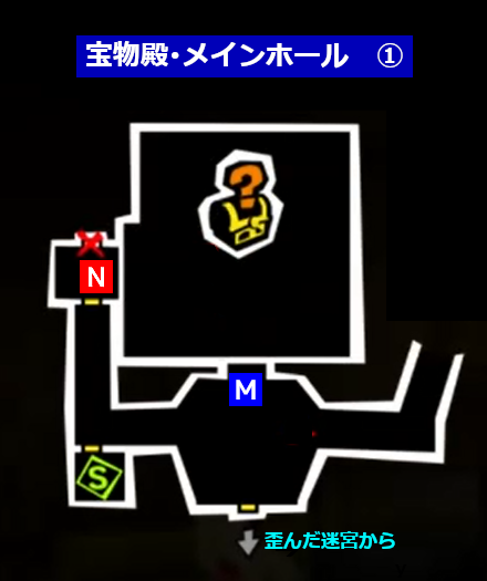 m8r1.png m8r1.png