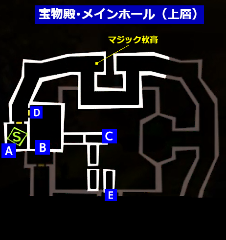 m10.png m10.png