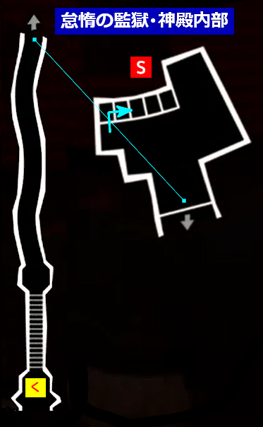 mm11.png mm11.png