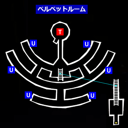 mm12.png mm12.png