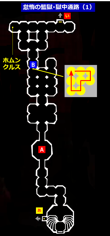 mm2.png mm2.png