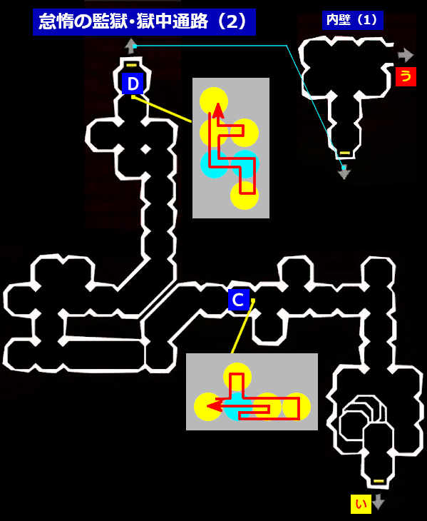 mm3.png mm3.png