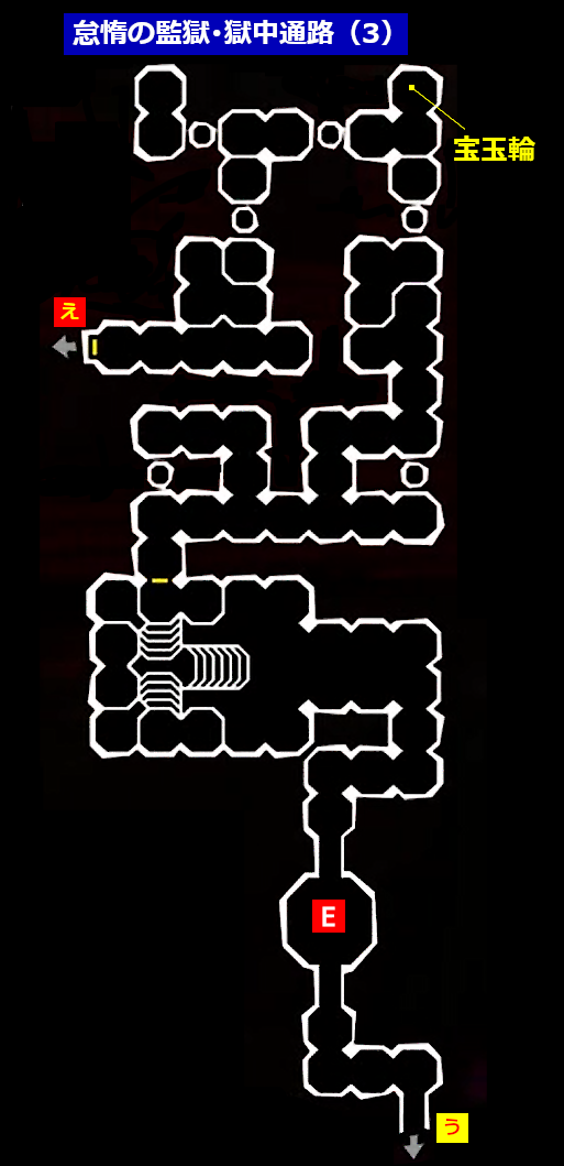 mm5.png mm5.png