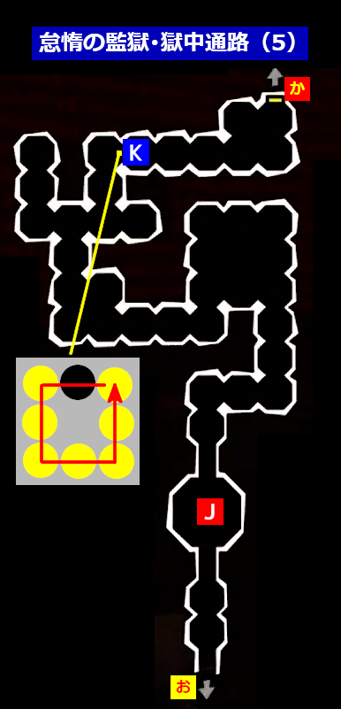 mm7.png mm7.png
