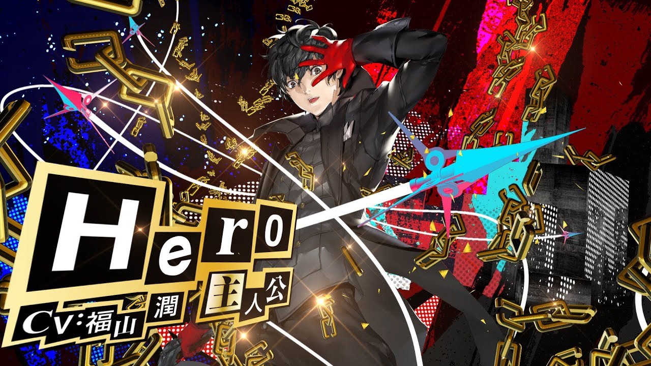 ren.jpg ren.jpg