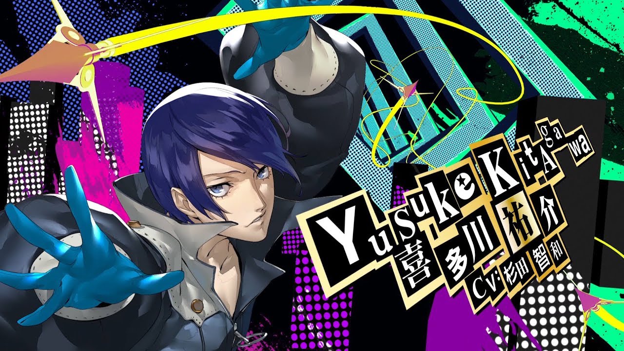 yusuke.jpg yusuke.jpg
