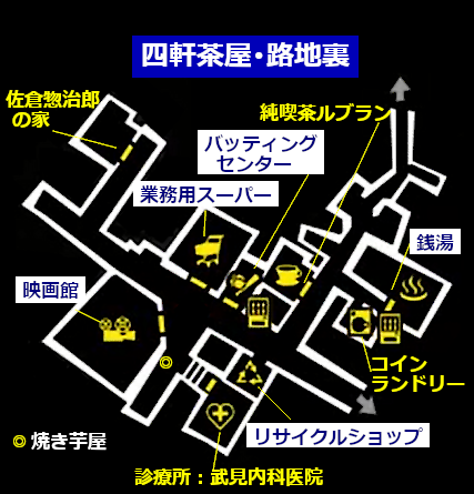 yoncha2.png yoncha2.png
