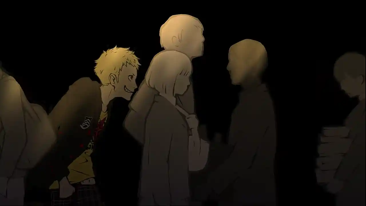 loadryuji.png