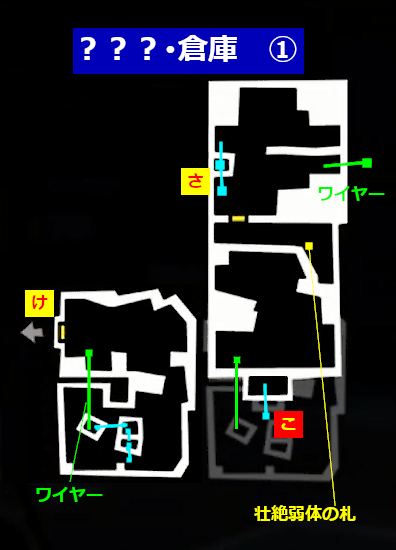 mrk10.png mrk10.png