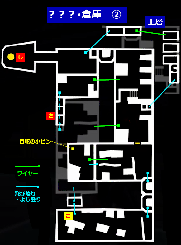 mrk11.png mrk11.png