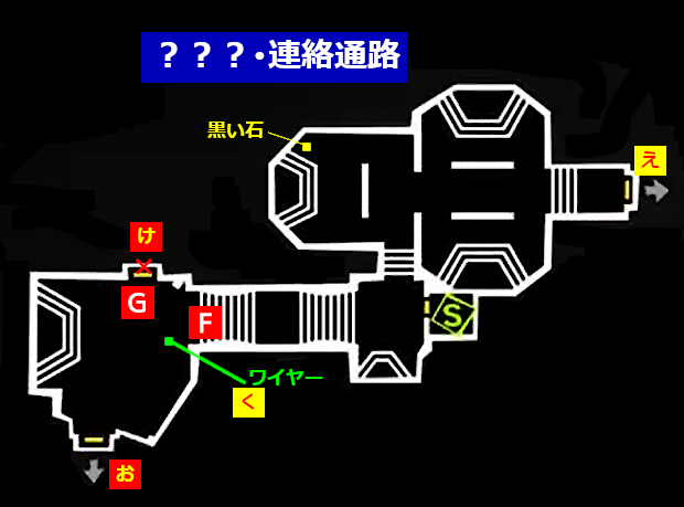 mrk61.png mrk61.png