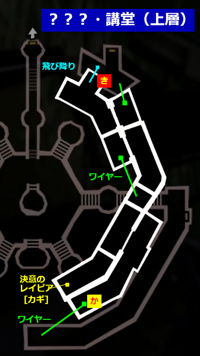 mrk9.png mrk9.png