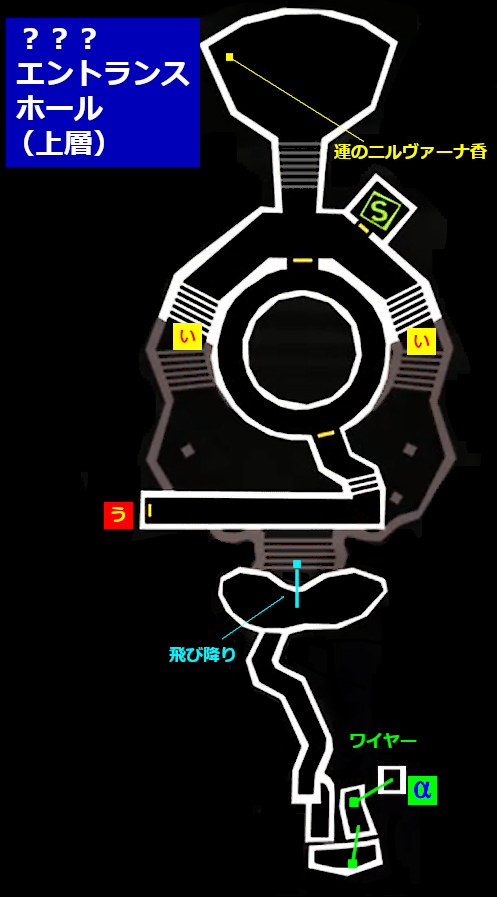 mrk3.png mrk3.png