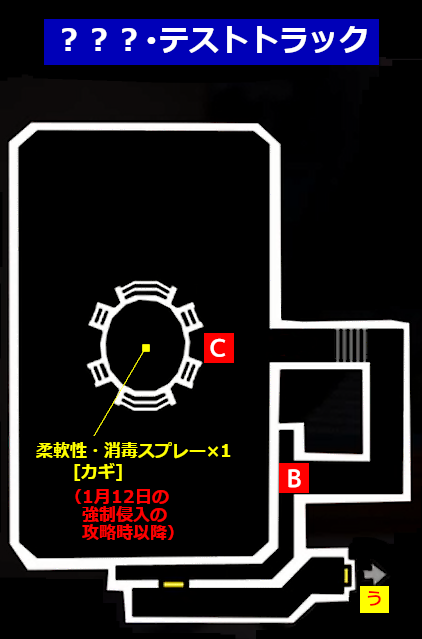 mrk4.png mrk4.png