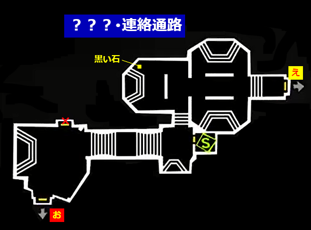 mrk6.png mrk6.png