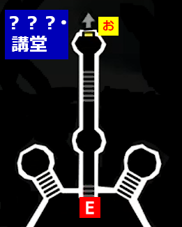 mrk7.png mrk7.png