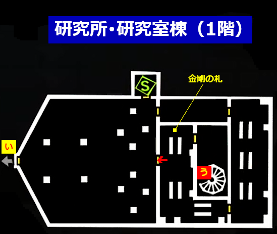 mrk14.png mrk14.png
