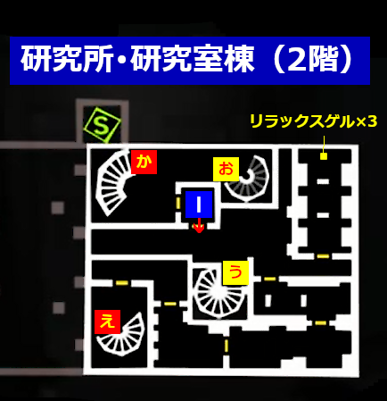 mrk15.png mrk15.png