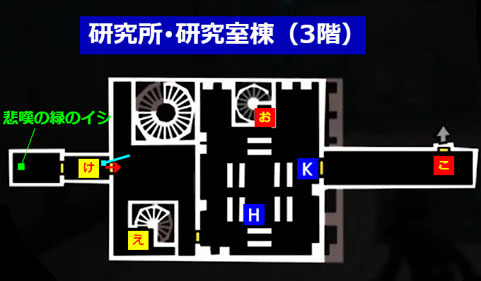 mrk16.png mrk16.png