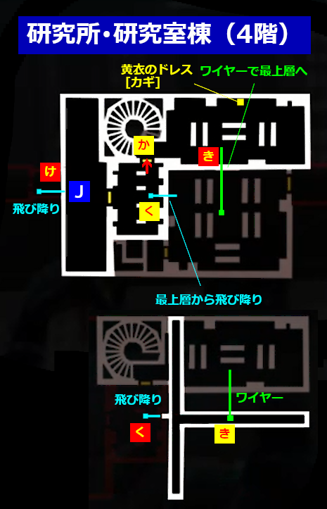 mrk17.png mrk17.png
