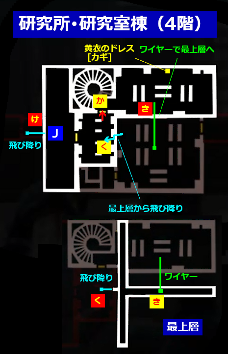 オタカラルート確保 ペルソナ5ザ ロイヤル総合攻略wiki P5r攻略 Wiki オタカラルート確保 ペルソナ5ザ ロイヤル総合攻略wiki P5r攻略 Wiki