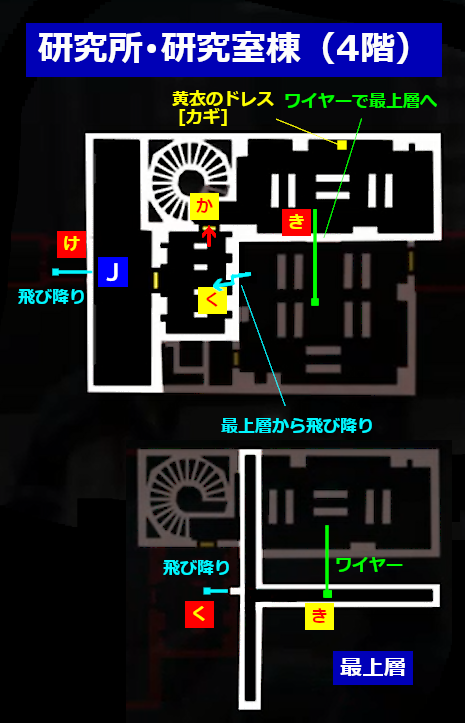 オタカラルート確保 ペルソナ5ザ ロイヤル総合攻略wiki P5r攻略 Wiki