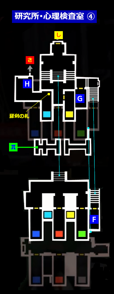mrk19.png mrk19.png