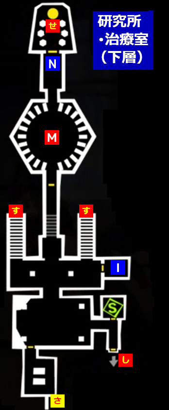mrk20.png mrk20.png