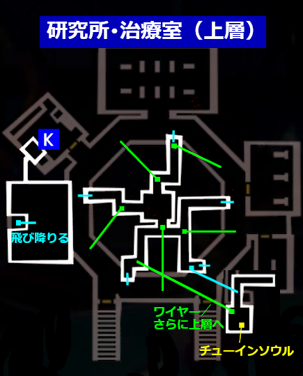 mrk22.png mrk22.png