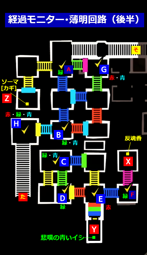 mrk24.png mrk24.png