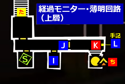 mrk25.png mrk25.png
