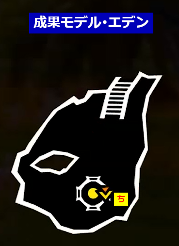 mrk26.png mrk26.png