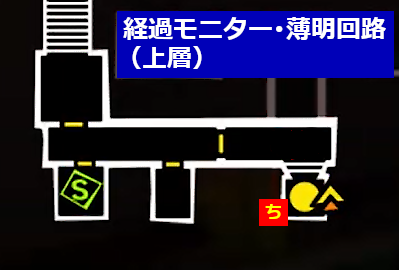 mrk251.png mrk251.png