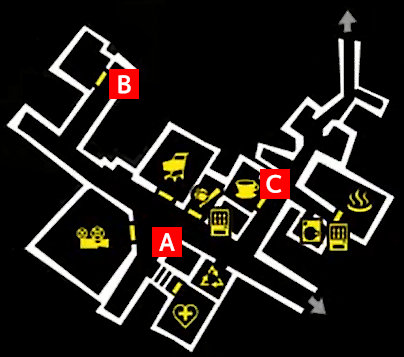 yoncha1.png yoncha1.png