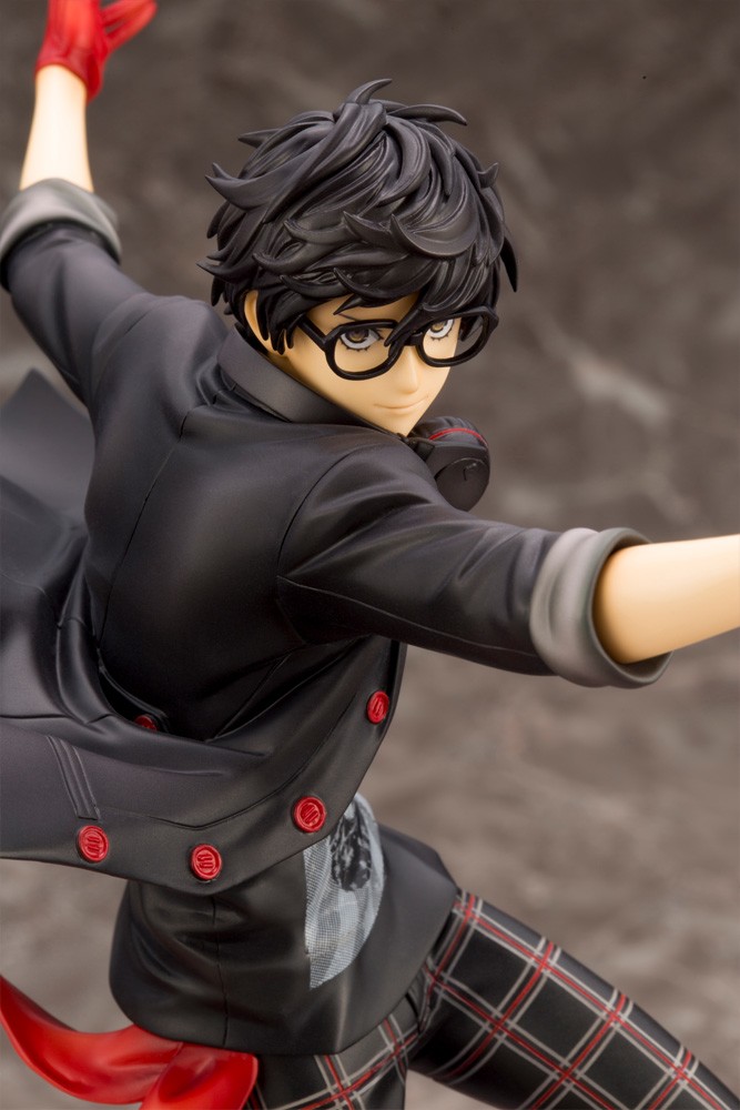 P5r P5フィギュア ペルソナ5ザ ロイヤル総合攻略wiki P5r攻略 Wiki P5r P5フィギュア ペルソナ5ザ ロイヤル総合攻略wiki P5r攻略 Wiki