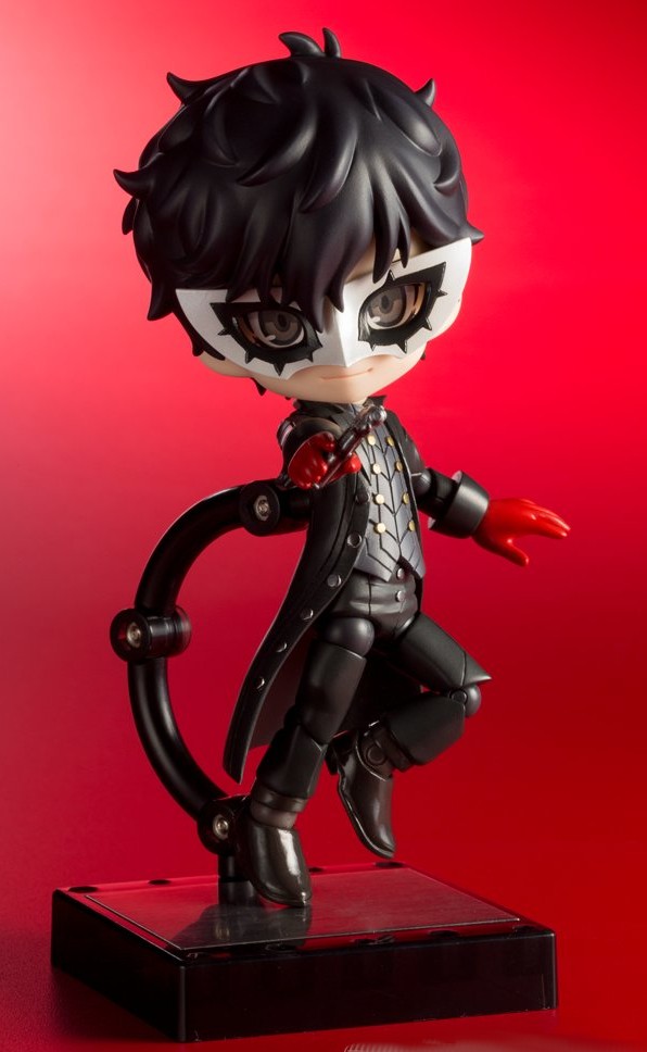P5r P5フィギュア ペルソナ5ザ ロイヤル総合攻略wiki P5r攻略 Wiki P5r P5フィギュア ペルソナ5ザ ロイヤル総合攻略wiki P5r攻略 Wiki