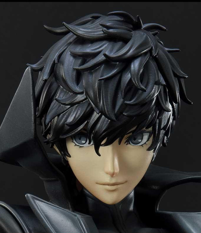 P5r P5フィギュア ペルソナ5ザ ロイヤル総合攻略wiki P5r攻略 Wiki P5r P5フィギュア ペルソナ5ザ ロイヤル総合攻略wiki P5r攻略 Wiki