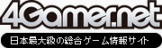 4gamer_logo.gif