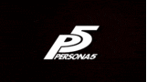 ペルソナ5ザ ロイヤル総合攻略wiki P5r攻略 Wiki ペルソナ5ザ ロイヤル総合攻略wiki P5r攻略 Wiki