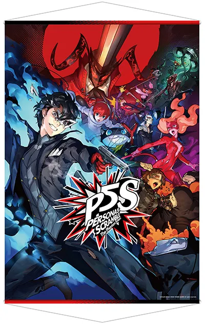 ebten1.jpg ebten1.jpg