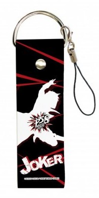 gals1-1.jpg gals1-1.jpg