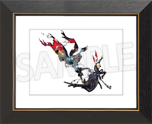 gamecity3.png gamecity3.png