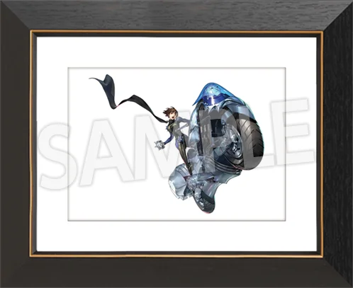 gamecity7.png gamecity7.png