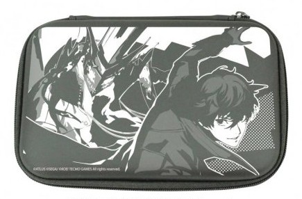 gashuno.jpg gashuno.jpg